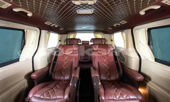 ซื้อ รถมือสอง Hyundai Grand Starex ขาว รถยนต์ ใน %{เมือง} ใน กรุงเทพมหานคร ซื้อ รถมือสอง Hyundai Grand Starex ขาว รถยนต์ ใน %{เมือง} ใน กรุงเทพมหานคร