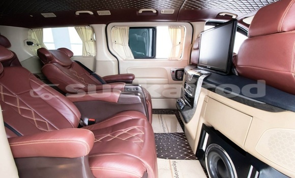 ซื้อ รถมือสอง Hyundai Grand Starex ขาว รถยนต์ ใน %{เมือง} ใน กรุงเทพมหานคร ซื้อ รถมือสอง Hyundai Grand Starex ขาว รถยนต์ ใน %{เมือง} ใน กรุงเทพมหานคร