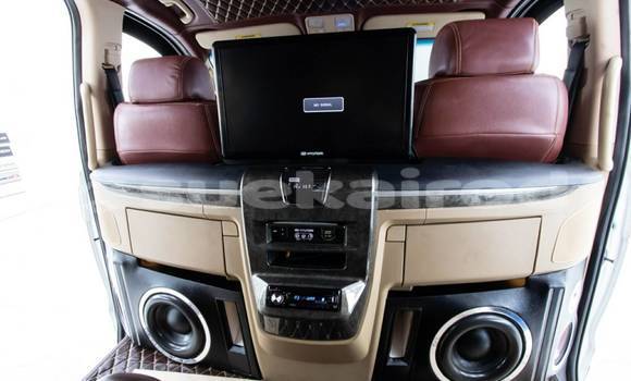 ซื้อ รถมือสอง Hyundai Grand Starex ขาว รถยนต์ ใน %{เมือง} ใน กรุงเทพมหานคร ซื้อ รถมือสอง Hyundai Grand Starex ขาว รถยนต์ ใน %{เมือง} ใน กรุงเทพมหานคร