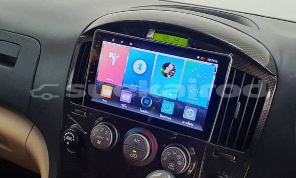 ซื้อ รถมือสอง Hyundai Grand Starex ขาว รถยนต์ ใน %{เมือง} ใน กรุงเทพมหานคร ซื้อ รถมือสอง Hyundai Grand Starex ขาว รถยนต์ ใน %{เมือง} ใน กรุงเทพมหานคร