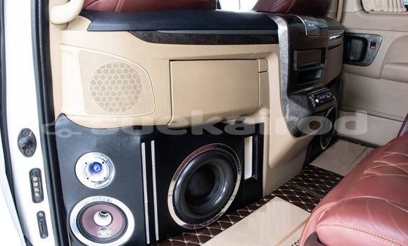 ซื้อ รถมือสอง Hyundai Grand Starex ขาว รถยนต์ ใน %{เมือง} ใน กรุงเทพมหานคร ซื้อ รถมือสอง Hyundai Grand Starex ขาว รถยนต์ ใน %{เมือง} ใน กรุงเทพมหานคร