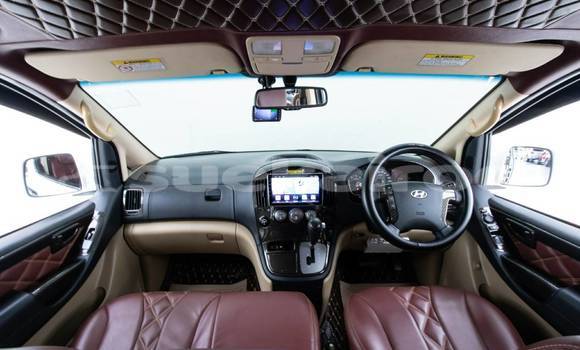 ซื้อ รถมือสอง Hyundai Grand Starex ขาว รถยนต์ ใน %{เมือง} ใน กรุงเทพมหานคร ซื้อ รถมือสอง Hyundai Grand Starex ขาว รถยนต์ ใน %{เมือง} ใน กรุงเทพมหานคร