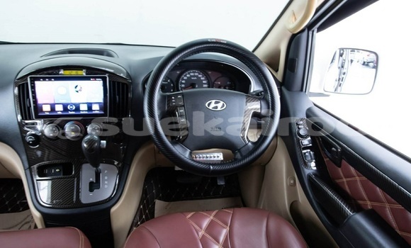 ซื้อ รถมือสอง Hyundai Grand Starex ขาว รถยนต์ ใน %{เมือง} ใน กรุงเทพมหานคร ซื้อ รถมือสอง Hyundai Grand Starex ขาว รถยนต์ ใน %{เมือง} ใน กรุงเทพมหานคร