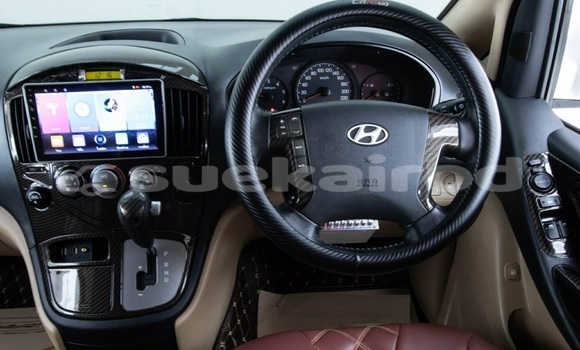 ซื้อ รถมือสอง Hyundai Grand Starex ขาว รถยนต์ ใน %{เมือง} ใน กรุงเทพมหานคร ซื้อ รถมือสอง Hyundai Grand Starex ขาว รถยนต์ ใน %{เมือง} ใน กรุงเทพมหานคร