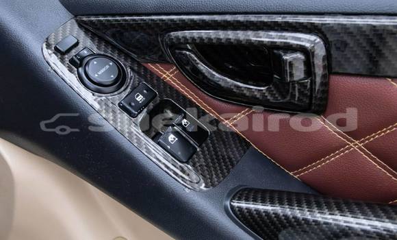 ซื้อ รถมือสอง Hyundai Grand Starex ขาว รถยนต์ ใน %{เมือง} ใน กรุงเทพมหานคร ซื้อ รถมือสอง Hyundai Grand Starex ขาว รถยนต์ ใน %{เมือง} ใน กรุงเทพมหานคร