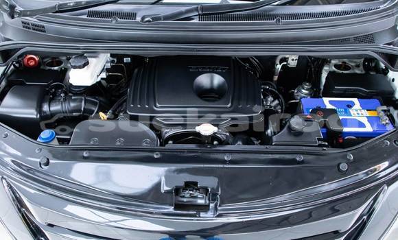 ซื้อ รถมือสอง Hyundai Grand Starex ขาว รถยนต์ ใน %{เมือง} ใน กรุงเทพมหานคร ซื้อ รถมือสอง Hyundai Grand Starex ขาว รถยนต์ ใน %{เมือง} ใน กรุงเทพมหานคร