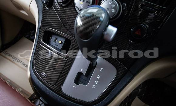 ซื้อ รถมือสอง Hyundai Grand Starex ขาว รถยนต์ ใน %{เมือง} ใน กรุงเทพมหานคร ซื้อ รถมือสอง Hyundai Grand Starex ขาว รถยนต์ ใน %{เมือง} ใน กรุงเทพมหานคร