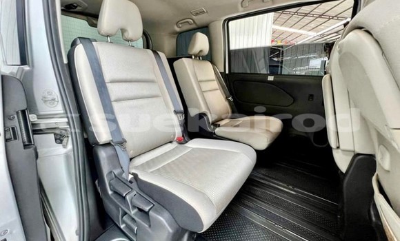 Buy Used Nissan Serena Other Car in Bangkok in Bangkok Buy Used Nissan Serena Other Car in Bangkok in Bangkok