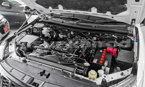 ซื้อ รถมือสอง Mitsubishi Triton ขาว รถยนต์ ใน %{เมือง} ใน กรุงเทพมหานคร ซื้อ รถมือสอง Mitsubishi Triton ขาว รถยนต์ ใน %{เมือง} ใน กรุงเทพมหานคร