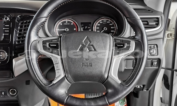 ซื้อ รถมือสอง Mitsubishi Triton ขาว รถยนต์ ใน %{เมือง} ใน กรุงเทพมหานคร ซื้อ รถมือสอง Mitsubishi Triton ขาว รถยนต์ ใน %{เมือง} ใน กรุงเทพมหานคร