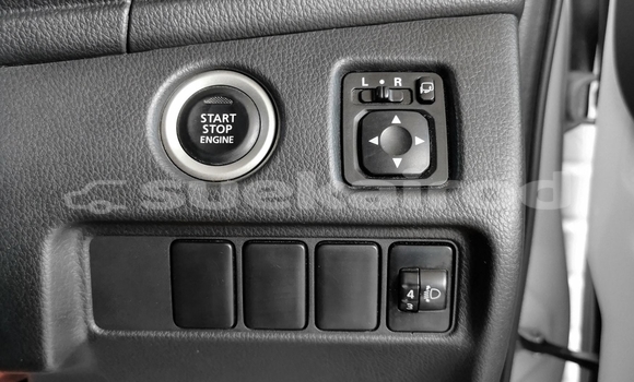 ซื้อ รถมือสอง Mitsubishi Triton ขาว รถยนต์ ใน %{เมือง} ใน กรุงเทพมหานคร ซื้อ รถมือสอง Mitsubishi Triton ขาว รถยนต์ ใน %{เมือง} ใน กรุงเทพมหานคร