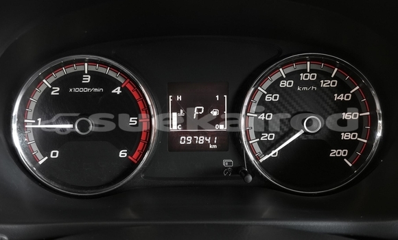 ซื้อ รถมือสอง Mitsubishi Triton ขาว รถยนต์ ใน %{เมือง} ใน กรุงเทพมหานคร ซื้อ รถมือสอง Mitsubishi Triton ขาว รถยนต์ ใน %{เมือง} ใน กรุงเทพมหานคร