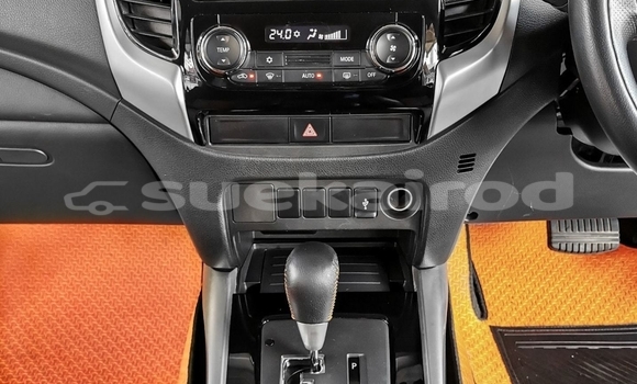 ซื้อ รถมือสอง Mitsubishi Triton ขาว รถยนต์ ใน %{เมือง} ใน กรุงเทพมหานคร ซื้อ รถมือสอง Mitsubishi Triton ขาว รถยนต์ ใน %{เมือง} ใน กรุงเทพมหานคร