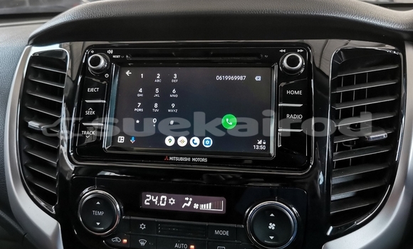 ซื้อ รถมือสอง Mitsubishi Triton ขาว รถยนต์ ใน %{เมือง} ใน กรุงเทพมหานคร ซื้อ รถมือสอง Mitsubishi Triton ขาว รถยนต์ ใน %{เมือง} ใน กรุงเทพมหานคร