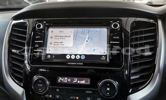 ซื้อ รถมือสอง Mitsubishi Triton ขาว รถยนต์ ใน %{เมือง} ใน กรุงเทพมหานคร ซื้อ รถมือสอง Mitsubishi Triton ขาว รถยนต์ ใน %{เมือง} ใน กรุงเทพมหานคร