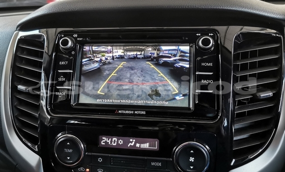 ซื้อ รถมือสอง Mitsubishi Triton ขาว รถยนต์ ใน %{เมือง} ใน กรุงเทพมหานคร ซื้อ รถมือสอง Mitsubishi Triton ขาว รถยนต์ ใน %{เมือง} ใน กรุงเทพมหานคร