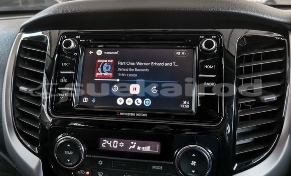 ซื้อ รถมือสอง Mitsubishi Triton ขาว รถยนต์ ใน %{เมือง} ใน กรุงเทพมหานคร ซื้อ รถมือสอง Mitsubishi Triton ขาว รถยนต์ ใน %{เมือง} ใน กรุงเทพมหานคร