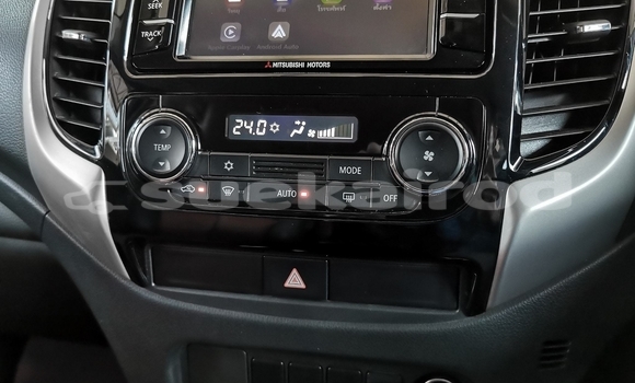 ซื้อ รถมือสอง Mitsubishi Triton ขาว รถยนต์ ใน %{เมือง} ใน กรุงเทพมหานคร ซื้อ รถมือสอง Mitsubishi Triton ขาว รถยนต์ ใน %{เมือง} ใน กรุงเทพมหานคร