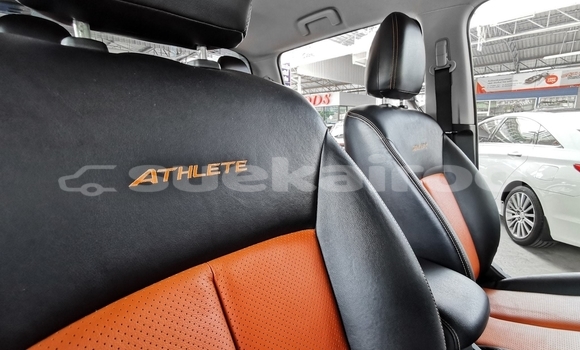 ซื้อ รถมือสอง Mitsubishi Triton ขาว รถยนต์ ใน %{เมือง} ใน กรุงเทพมหานคร ซื้อ รถมือสอง Mitsubishi Triton ขาว รถยนต์ ใน %{เมือง} ใน กรุงเทพมหานคร