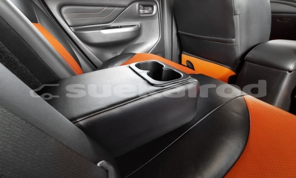 ซื้อ รถมือสอง Mitsubishi Triton ขาว รถยนต์ ใน %{เมือง} ใน กรุงเทพมหานคร ซื้อ รถมือสอง Mitsubishi Triton ขาว รถยนต์ ใน %{เมือง} ใน กรุงเทพมหานคร