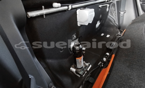 ซื้อ รถมือสอง Mitsubishi Triton ขาว รถยนต์ ใน %{เมือง} ใน กรุงเทพมหานคร ซื้อ รถมือสอง Mitsubishi Triton ขาว รถยนต์ ใน %{เมือง} ใน กรุงเทพมหานคร