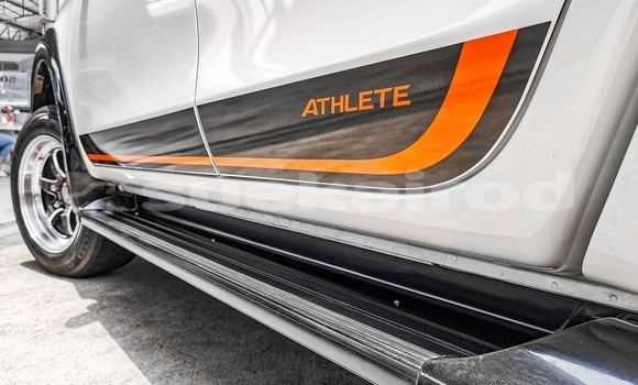 ซื้อ รถมือสอง Mitsubishi Triton ขาว รถยนต์ ใน %{เมือง} ใน กรุงเทพมหานคร ซื้อ รถมือสอง Mitsubishi Triton ขาว รถยนต์ ใน %{เมือง} ใน กรุงเทพมหานคร