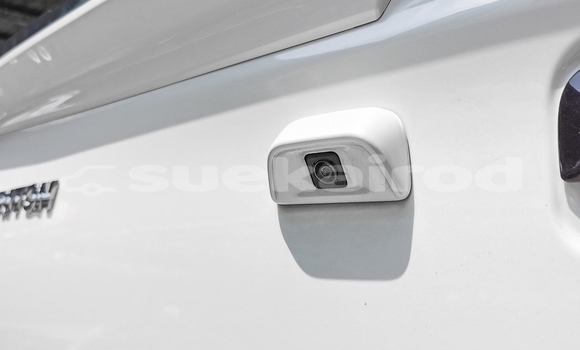 ซื้อ รถมือสอง Mitsubishi Triton ขาว รถยนต์ ใน %{เมือง} ใน กรุงเทพมหานคร ซื้อ รถมือสอง Mitsubishi Triton ขาว รถยนต์ ใน %{เมือง} ใน กรุงเทพมหานคร