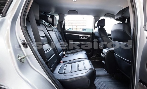 Buy Used Honda CR-V Other Car in Bangkok in Bangkok Buy Used Honda CR-V Other Car in Bangkok in Bangkok