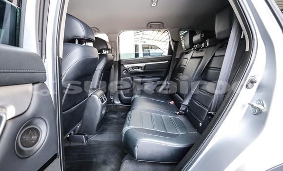 Buy Used Honda CR-V Other Car in Bangkok in Bangkok Buy Used Honda CR-V Other Car in Bangkok in Bangkok