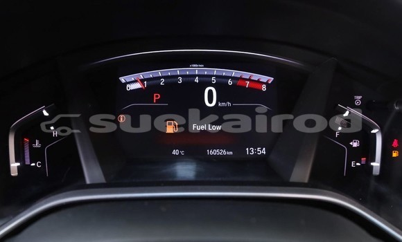 Buy Used Honda CR-V Other Car in Bangkok in Bangkok Buy Used Honda CR-V Other Car in Bangkok in Bangkok
