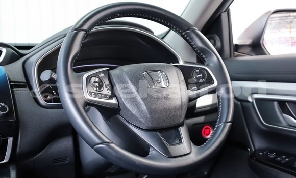 Buy Used Honda CR-V Other Car in Bangkok in Bangkok Buy Used Honda CR-V Other Car in Bangkok in Bangkok