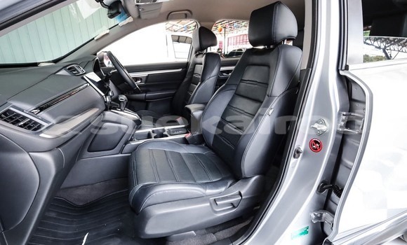 Buy Used Honda CR-V Other Car in Bangkok in Bangkok Buy Used Honda CR-V Other Car in Bangkok in Bangkok