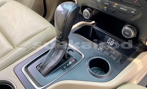 Buy Used Ford Everest Black Car in Bangkok in Bangkok Buy Used Ford Everest Black Car in Bangkok in Bangkok