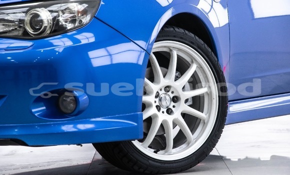 ซื้อ รถมือสอง Subaru Impreza สีน้ำเงิน รถยนต์ ใน %{เมือง} ใน กรุงเทพมหานคร ซื้อ รถมือสอง Subaru Impreza สีน้ำเงิน รถยนต์ ใน %{เมือง} ใน กรุงเทพมหานคร