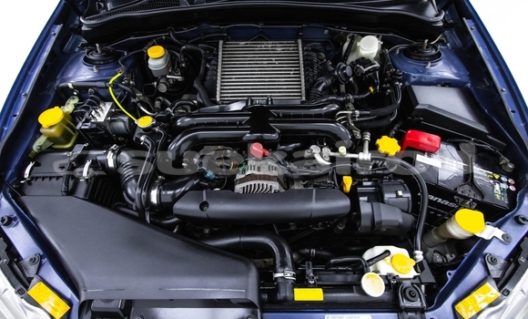 ซื้อ รถมือสอง Subaru Impreza สีน้ำเงิน รถยนต์ ใน %{เมือง} ใน กรุงเทพมหานคร ซื้อ รถมือสอง Subaru Impreza สีน้ำเงิน รถยนต์ ใน %{เมือง} ใน กรุงเทพมหานคร