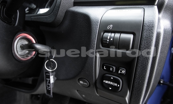 ซื้อ รถมือสอง Subaru Impreza สีน้ำเงิน รถยนต์ ใน %{เมือง} ใน กรุงเทพมหานคร ซื้อ รถมือสอง Subaru Impreza สีน้ำเงิน รถยนต์ ใน %{เมือง} ใน กรุงเทพมหานคร