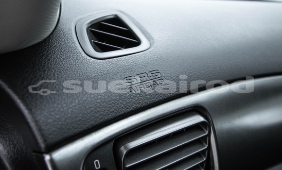 ซื้อ รถมือสอง Subaru Impreza สีน้ำเงิน รถยนต์ ใน %{เมือง} ใน กรุงเทพมหานคร ซื้อ รถมือสอง Subaru Impreza สีน้ำเงิน รถยนต์ ใน %{เมือง} ใน กรุงเทพมหานคร