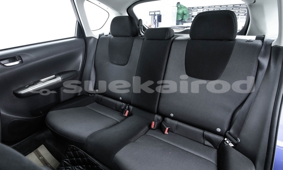 ซื้อ รถมือสอง Subaru Impreza สีน้ำเงิน รถยนต์ ใน %{เมือง} ใน กรุงเทพมหานคร ซื้อ รถมือสอง Subaru Impreza สีน้ำเงิน รถยนต์ ใน %{เมือง} ใน กรุงเทพมหานคร