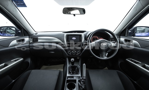 ซื้อ รถมือสอง Subaru Impreza สีน้ำเงิน รถยนต์ ใน %{เมือง} ใน กรุงเทพมหานคร ซื้อ รถมือสอง Subaru Impreza สีน้ำเงิน รถยนต์ ใน %{เมือง} ใน กรุงเทพมหานคร