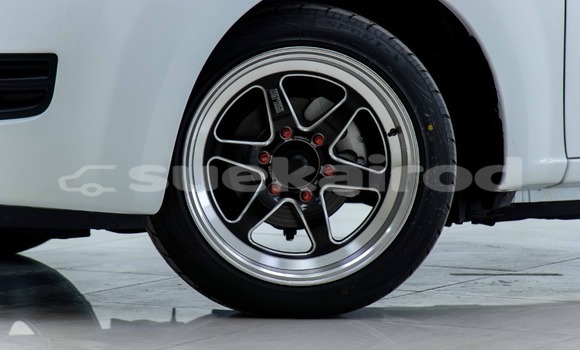 Buy Used Isuzu D-Max White Car in Bangkok in Bangkok Buy Used Isuzu D-Max White Car in Bangkok in Bangkok