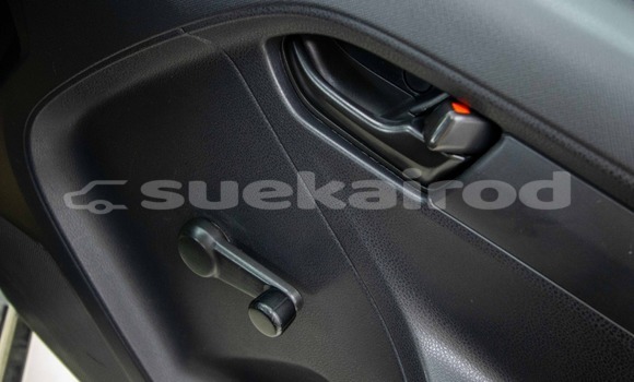 Buy Used Isuzu D-Max White Car in Bangkok in Bangkok Buy Used Isuzu D-Max White Car in Bangkok in Bangkok