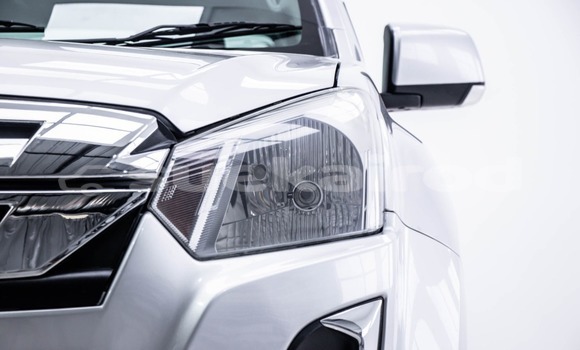 ซื้อ รถมือสอง Isuzu D-Max อื่น ๆ รถยนต์ ใน %{เมือง} ใน กรุงเทพมหานคร ซื้อ รถมือสอง Isuzu D-Max อื่น ๆ รถยนต์ ใน %{เมือง} ใน กรุงเทพมหานคร