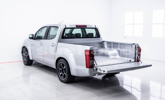 ซื้อ รถมือสอง Isuzu D-Max อื่น ๆ รถยนต์ ใน %{เมือง} ใน กรุงเทพมหานคร ซื้อ รถมือสอง Isuzu D-Max อื่น ๆ รถยนต์ ใน %{เมือง} ใน กรุงเทพมหานคร