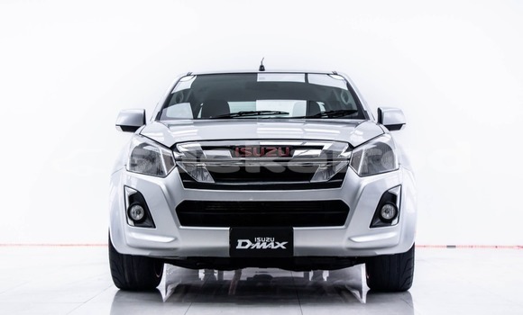 ซื้อ รถมือสอง Isuzu D-Max อื่น ๆ รถยนต์ ใน %{เมือง} ใน กรุงเทพมหานคร ซื้อ รถมือสอง Isuzu D-Max อื่น ๆ รถยนต์ ใน %{เมือง} ใน กรุงเทพมหานคร