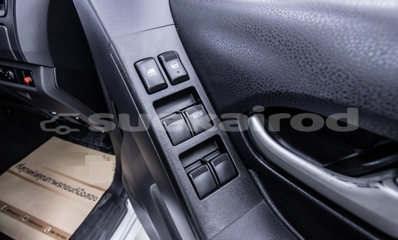 ซื้อ รถมือสอง Isuzu D-Max อื่น ๆ รถยนต์ ใน %{เมือง} ใน กรุงเทพมหานคร ซื้อ รถมือสอง Isuzu D-Max อื่น ๆ รถยนต์ ใน %{เมือง} ใน กรุงเทพมหานคร