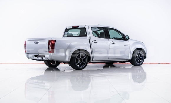 ซื้อ รถมือสอง Isuzu D-Max อื่น ๆ รถยนต์ ใน %{เมือง} ใน กรุงเทพมหานคร ซื้อ รถมือสอง Isuzu D-Max อื่น ๆ รถยนต์ ใน %{เมือง} ใน กรุงเทพมหานคร