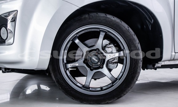 ซื้อ รถมือสอง Isuzu D-Max อื่น ๆ รถยนต์ ใน %{เมือง} ใน กรุงเทพมหานคร ซื้อ รถมือสอง Isuzu D-Max อื่น ๆ รถยนต์ ใน %{เมือง} ใน กรุงเทพมหานคร