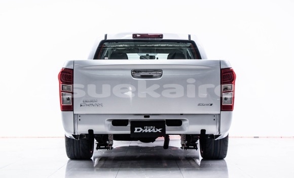 ซื้อ รถมือสอง Isuzu D-Max อื่น ๆ รถยนต์ ใน %{เมือง} ใน กรุงเทพมหานคร ซื้อ รถมือสอง Isuzu D-Max อื่น ๆ รถยนต์ ใน %{เมือง} ใน กรุงเทพมหานคร