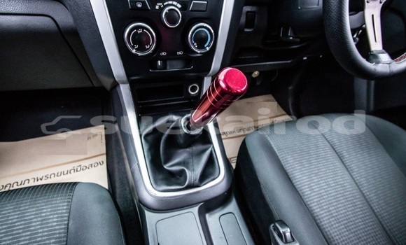 ซื้อ รถมือสอง Isuzu D-Max อื่น ๆ รถยนต์ ใน %{เมือง} ใน กรุงเทพมหานคร ซื้อ รถมือสอง Isuzu D-Max อื่น ๆ รถยนต์ ใน %{เมือง} ใน กรุงเทพมหานคร