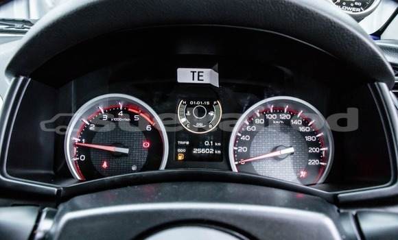 ซื้อ รถมือสอง Isuzu D-Max อื่น ๆ รถยนต์ ใน %{เมือง} ใน กรุงเทพมหานคร ซื้อ รถมือสอง Isuzu D-Max อื่น ๆ รถยนต์ ใน %{เมือง} ใน กรุงเทพมหานคร